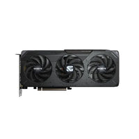 (LS) Gigabyte GV-R9060XTGAMING OC-16GD, Radeon™ RX 9060 XT, 16GB, GDDR6, PCI-E 5.0, ATX, HDMI 2.1b *2  (embargo) - Image 2