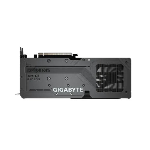 (LS) Gigabyte GV-R9060XTGAMING OC-16GD, Radeon™ RX 9060 XT, 16GB, GDDR6, PCI-E 5.0, ATX, HDMI 2.1b *2  (embargo) - Image 3