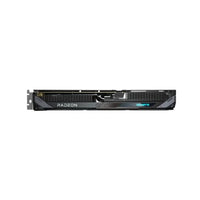 (LS) Gigabyte GV-R9060XTGAMING OC-16GD, Radeon™ RX 9060 XT, 16GB, GDDR6, PCI-E 5.0, ATX, HDMI 2.1b *2  (embargo) - Image 4