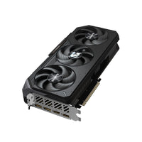 Gigabyte Radeon™ RX 9070 XT GAMING OC 16G, 20 Gbps, GDDR6, 256 bit, PCI-E 5.0, PSU 850W, 8 pin*3, DisplayPort 2.1a *2 HDMI 2.1b *2 - Image 3