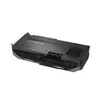 Gigabyte Radeon™ RX 9070 XT GAMING OC 16G, 20 Gbps, GDDR6, 256 bit, PCI-E 5.0, PSU 850W, 8 pin*3, DisplayPort 2.1a *2 HDMI 2.1b *2 - Image 4