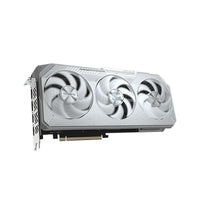 Gigabyte Radeon RX 9070 XT GAMING OC ICE 16G, GDDR6, 3060MHz boost, 2520MHz, 4096 cores, PCIe 5.0, 288mm, 850W, 2x DP 2.1a, 2x HDMI 2.1b - Image 3