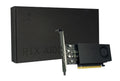 Leadtek nVidia RTX A1000 8GB GDDR6  PCIe Gen 4 x8  50 W (ATX  Bracket) 192GB/s Memory Bandwidth Memory Interface 128-bit - Image 1