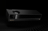 Leadtek nVidia RTX PRO 2000 Blackwell 16GB GDDR7  70 W with error-correcting code (ECC)  (LP) - Image 1