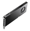 Leadtek nVidia RTX PRO 4000 Blackwell 24GB GDDR7 with error-correcting code (ECC) 145 W 900-5G147-2570-000 - Image 1