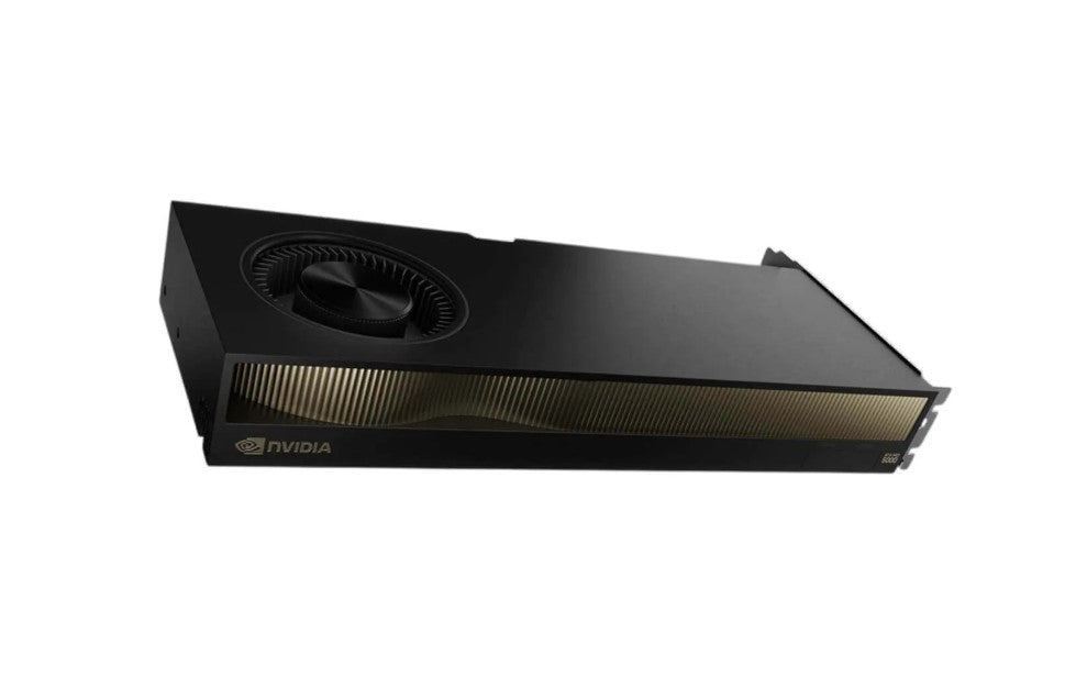 Leadtek nVidia RTX PRO 4500 Blackwell 32GB GDDR7  with error-correcting code (ECC) 900-5G147-2550-000 - Image 2