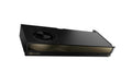 Leadtek nVidia RTX PRO 4500 Blackwell 32GB GDDR7  with error-correcting code (ECC) 900-5G147-2550-000 - Image 1