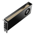 Leadtek nVidia RTX PRO 6000 Blackwell Max-Q Workstation Edition 96GB GDDR7 with error-correcting code (ECC) 900-5G153-2500-000 - Image 1