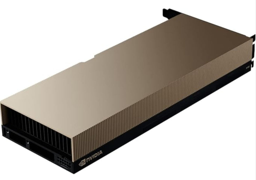 Leadtek nVidia RTX PRO 6000 Blackwell Server Edition 96GB GDDR7 with error-correcting code (ECC) 900-2G153-0000-000 - Image 2