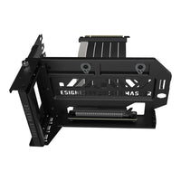 MSI Vertical Graphics Card Holder Kit - Image 5