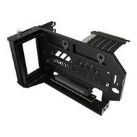 MSI Vertical Graphics Card Holder Kit - Image 2