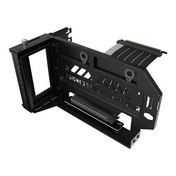MSI Vertical Graphics Card Holder Kit
