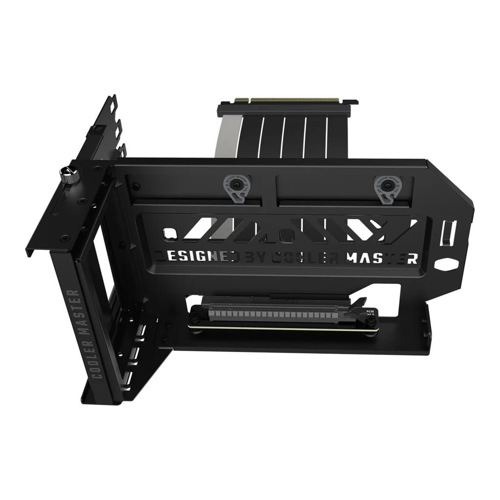 MSI Vertical Graphics Card Holder Kit - Image 5