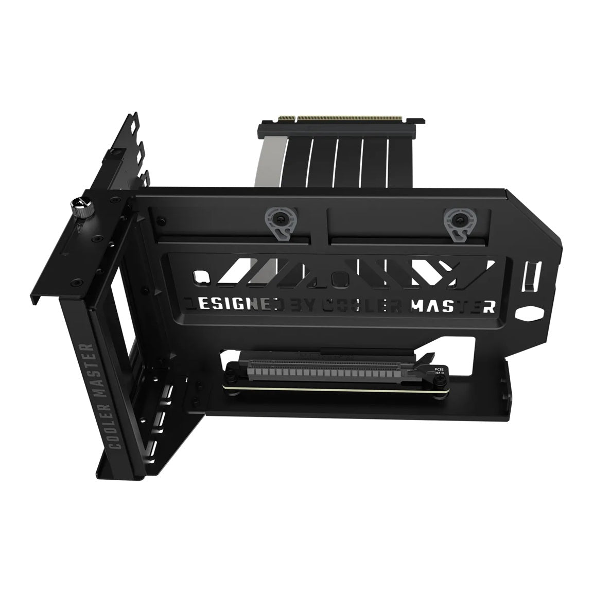 MSI Vertical Graphics Card Holder Kit - Image 5