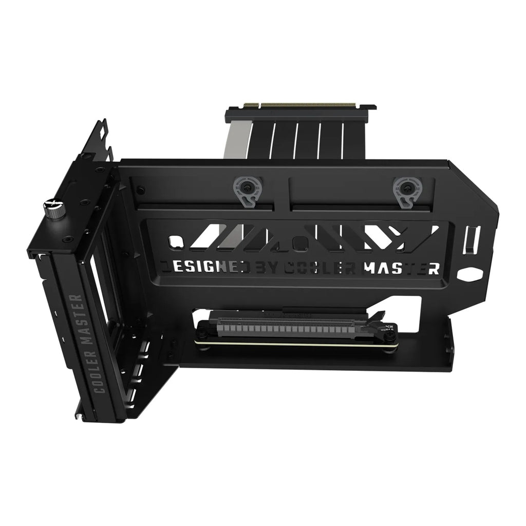 MSI Vertical Graphics Card Holder Kit - Image 3