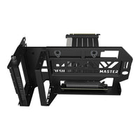 MSI Vertical Graphics Card Holder Kit - Image 4