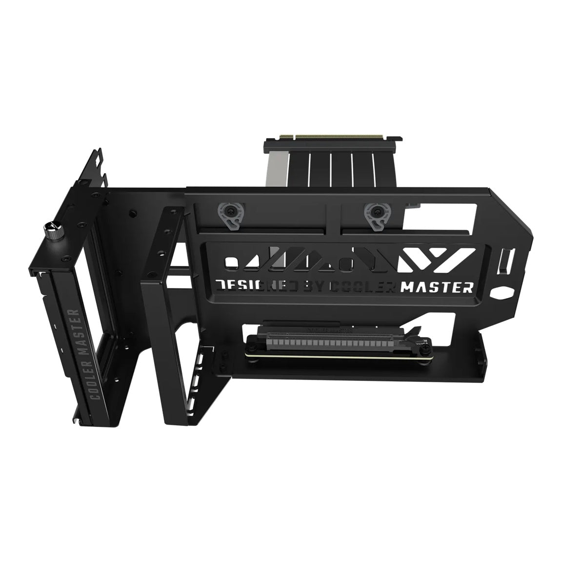 MSI Vertical Graphics Card Holder Kit - Image 4