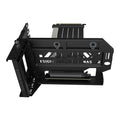 MSI Vertical Graphics Card Holder Kit - Image 1
