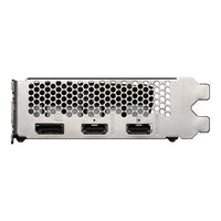MSI nVidia GeForce RTX 3050 VENTUS 2X E 6G OC, Boost: 1492 MHz, CUDA 2304 Units, 6GB GDDR6, HDMI x 2 - Image 4