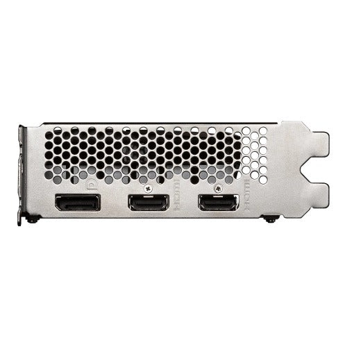 MSI nVidia GeForce RTX 3050 VENTUS 2X E 6G OC, Boost: 1492 MHz, CUDA 2304 Units, 6GB GDDR6, HDMI x 2 - Image 4