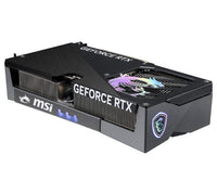 MSI nVidia GeForce RTX™ 5060 Ti 8G GAMING OC ,  PCI Express® Gen 5 x16, Boost: 2647 MHz, CUDA 4608 Units, 8GB GDDR7, HDMI™ x 1 - Image 3