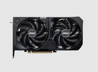 MSI nVidia GeForce RTX™ 5070 12G SHADOW 2X OC, PCI Express® Gen 5, Boost: 2542 MHz, CUDA 6144 Units, 12GB GDDR7, HDMI™ x 1 - Image 2