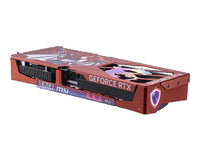 MSI nVidia GeForce RTX 5070 Ti 16G MLG EDITION OC, 8960 CUDA, 16GB GDDR7 256-bit, 28Gbps, 2580MHz, PCIe 5.0, DPx3, HDMI2.1b, 300W, 3yr wty - Image 3