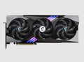 MSI nVidia GeForce RTX™ 5080 16G GAMING TRIO OC, Boost: 2700 MHz, CUDA 10752 Units, 16GB GDDR7, HDMI™ x 1 - Image 1
