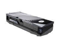 MSI nVidia GeForce RTX™ 5090 32G SUPRIM SOC, CUDA  21760,  28 Gbps, 32 GB GDDR7, HDMI™ x 1 - Image 3