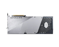 MSI nVidia GeForce RTX™ 5090 32G SUPRIM SOC, CUDA  21760,  28 Gbps, 32 GB GDDR7, HDMI™ x 1 - Image 4