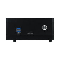 PALIT PANDORA NVIDIA JETSON ORIN NX SUPER 16GB AI 157/78 TOPS(Sparse/Dense) A002FV1P1 - Image 2