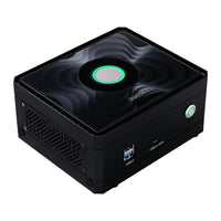 PALIT PANDORA NVIDIA JETSON ORIN NX SUPER 16GB AI 157/78 TOPS(Sparse/Dense) A002FV1P1 - Image 3