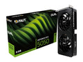 PALIT RTX5050 DUAL 8GB GDDR6 128bit 3-DP HDMI NE65050019P1-GB2070D - Image 1