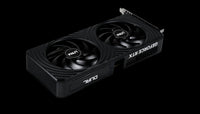 PALIT RTX5060Ti DUAL 8G GDDR7 128bit 3-DP HDMI NE7506T019P1-GB2062D - Image 2