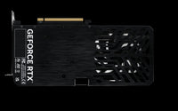 PALIT RTX5060Ti DUAL 8G GDDR7 128bit 3-DP HDMI NE7506T019P1-GB2062D - Image 4