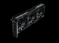 PALIT RTX5070 INFINITY 3 12GB GDDR7 192bit 3-DP HDMI NE75070019K9-GB2050S - Image 3
