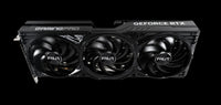 PALIT RTX5070Ti GAMINGPRO-S 16GB GDDR7 256bit 3-DP HDMI NE7507T019T2-GB2031U - Image 4