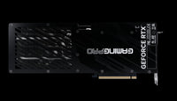 PALIT RTX5080 GAMINGPRO 16GB GDDR7 256bit 3-DP HDMI V1 PCI-E 5.0 NE75080019T2-GB2031Y 4K 3 slot Recommended System Power 850 W - Image 2