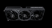 PALIT RTX5080 GAMINGPRO 16GB GDDR7 256bit 3-DP HDMI PCI-E 5.0 4K 3 slot NE75080019T2-GB2031A - Image 4