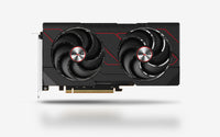 (LS)SAPPHIRE PULSE AMD RADEON™ RX 9060 XT GAMING OC 8GB DUAL HDMI / DP (11350-04-20G) - Image 1