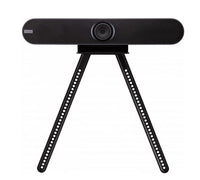 ViewSonic VB-CAM-201 Video conference Cam Speaker  121" wide angle FOV - Image 3
