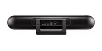 ViewSonic VB-CAM-201 Video conference Cam Speaker  121" wide angle FOV - Image 4