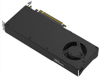 XFX AMD Radeon AI Pro R9700 Blower 32GB GDDR6 4xDP, AMD RDNA™ 4 (RX-97XPROAIY) - Image 3