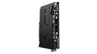 XFX Speedster SWFT210 AMD Radeon RX 7600 Core Gaming Graphics Card with 8GB GDDR6 HDMI 3xDP, AMD RDNA™ 3  (RX-76PSWFTFY) - Image 4