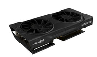 XFX Swift AMD Radeon RX 9060XT OC Gaming Edition with 16GB GDDR6 HDMI 2xDP, AMD RDNA™ 4  (RX-96TSW16BQ) - Image 4