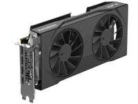 XFX Swift AMD Radeon RX 9070 OC Dual Fan Gaming Edition with 16GB GDDR6 HDMI 3xDP, AMD RDNA™ 4 (RX-97SWFT2BQ) - Image 3