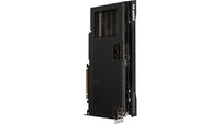 XFX Swift AMD Radeon RX 9070XT Triple fan Gaming Edition with 16GB GDDR6 HDMI 3xDP, AMD RDNA™ 4 (RX-97TSWF3B9) - Image 3