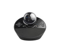 Logitech BCC950 Conference Camera - Webcam, speakerphone, remote for groups of 1-4 people - Image 1