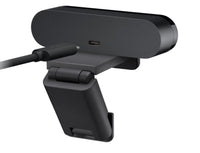 Logitech BRIO 4K Ultra HD webcam with Windows Hello support - Image 2