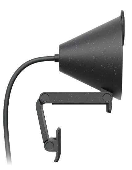 Logitech Brio 300 Full HD Webcam - Graphite - Image 2